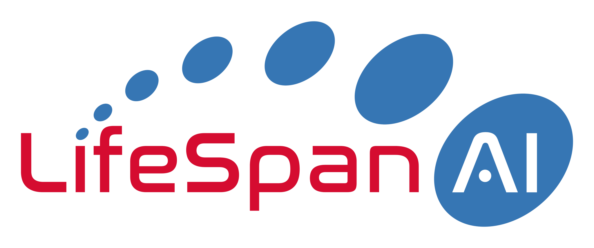Homepage lifespanai